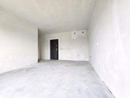Mieszkanie 3-pokojowe o pow. 49,16 m2