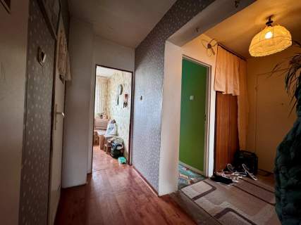 Mieszkanie na sprzedaż 3 pokoje