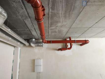 Lokal użytkowy do wynajęcia 63m2/Mikołowska