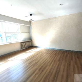 Lokal Komercyjny biurowy 29 m2 media w cenie
