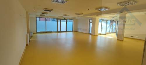 sprzedam Lokal użytkowy, usługowy Warszawa