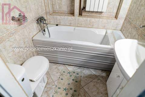 Wynajmę komfortowy dom, ul. Rogozińskiego, Przemyśl