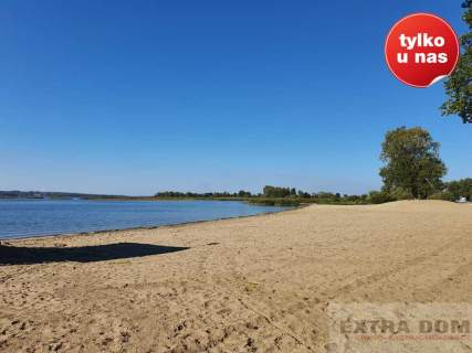 Działka budowlana na sprzedaż, 1050 m2, Lubczyna