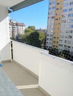 -23.5M2-PO REMONCIE-DUŻY BALKON-MEDIA MIEJSKIE-