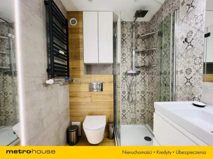 Apartament Centrum Katowic, 3 pokoje, klimatyzacja