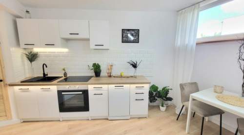 3POKOJE-5MIN DO RYNKU-MEDIA MIEJSKIE-DUŻY BALKON
