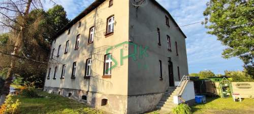 Mieszkanie na sprzedaż, 33,89 m2, Bytom