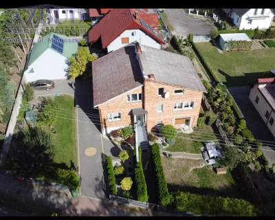 Dom na sprzedaż, 210 m2, Niechanowo