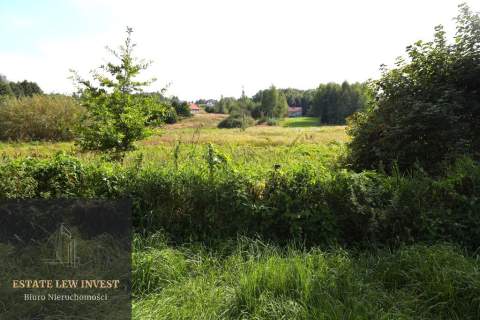 OKAZJA Bieszczady dom duża działka
