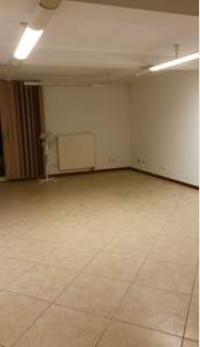  biuro 90 m2 przy trasie SB