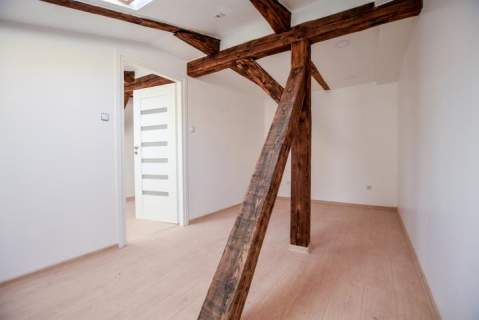 Mieszkanie na sprzedaż, 48,22 m2, Bytom