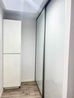 Kawalerka 37m2 Dolina Trzech Stawów, Katowice