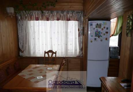 3 pokojowe blisko st. kolejki