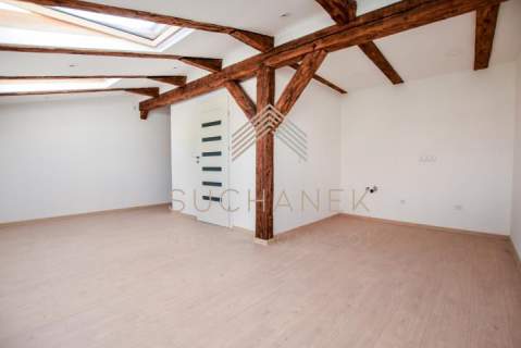 Mieszkanie na sprzedaż, 48,22 m2, Bytom