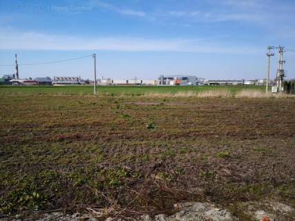Działka Budowlana Tychy Urbanowice