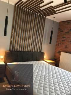 2-pokojowe mieszkanie na os. Piastów 63K w Krakow