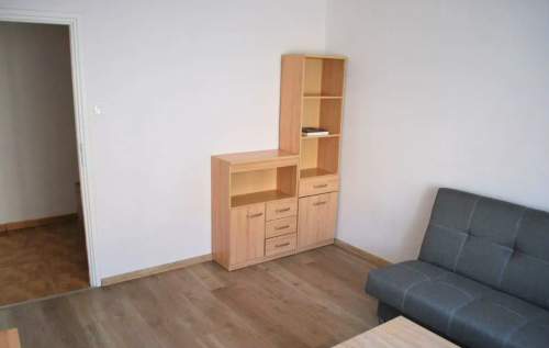 CENTRUM-ROZKŁADOWE-2POK-52M2-MEDIA MIEJSKIE-BALKON