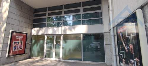 sprzedam Lokal użytkowy, usługowy Warszawa
