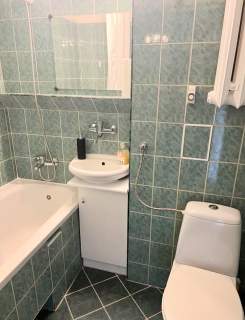 -23.5M2-PO REMONCIE-DUŻY BALKON-MEDIA MIEJSKIE-