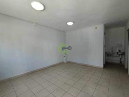 Lokal użytkowy Parkitka