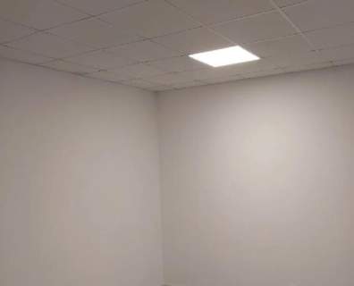 Magazyn do wynajęcia, 450 m2, Mokre