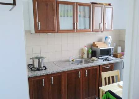 POPOWICE-26m2-OSOBNA KUCHNIA-MEDIA MIEJSKIE-WINDA