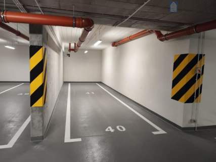 Lokal użytkowy do wynajęcia 63m2/Mikołowska