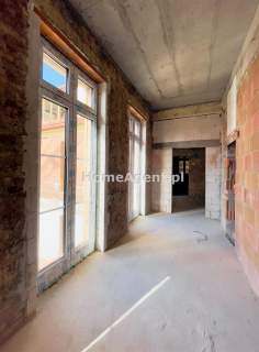 NIETUZINKOWY APARTAMENT CENTRUM CHORZOWA 4 POKOJE