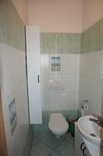 Lokal w CENTRUM miasta sprzedam