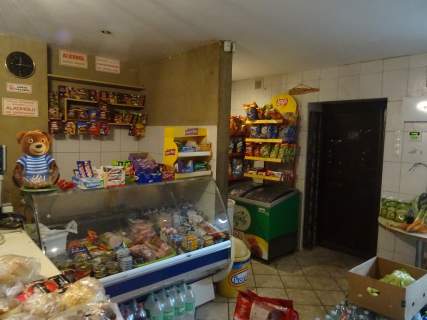 LOKAL UŻYTKOWY DO WYNAJĘCIA 