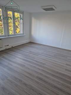 Lokal biurowy, pokoje biurowe Nowa Huta