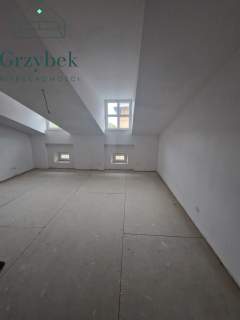 Kawalerka 28,45m, Kraków, Krowodrza