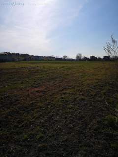 Działka Budowlana Tychy Urbanowice