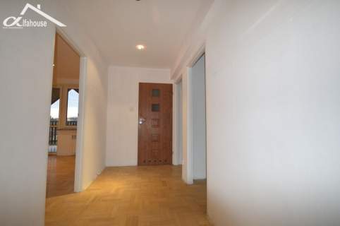 Mieszkanie na sprzedaż, 46,95 m2, Lublin