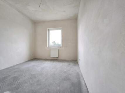 Mieszkanie 2-pokojowe o powierzchni 36,81 m2