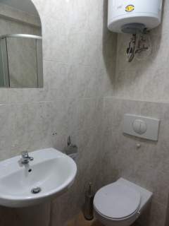  biuro 90 m2 przy trasie SB