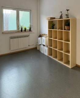 Nieruchomość komercyjna do wynajęcia, 60 m2, Warszawa