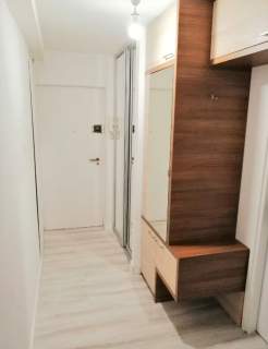 CENTRUM-ROZKŁADOWE-2POK-52M2-MEDIA MIEJSKIE-BALKON