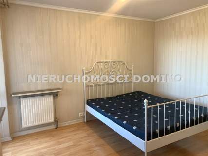 Mieszkanie na sprzedaż, 101 m2, Łódź