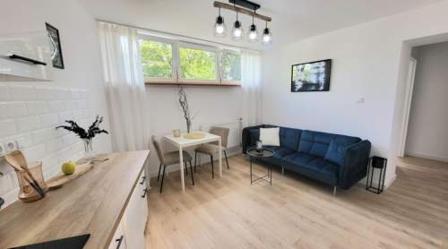 3POKOJE-5MIN DO RYNKU-MEDIA MIEJSKIE-DUŻY BALKON