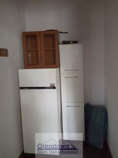 4 pomieszczenia, bliska Wola