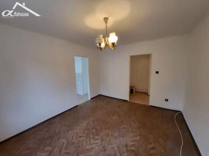 Okazja Parter , Bazylany , 2 pokoje, 41 m 2