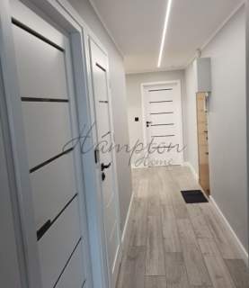 3 POKOJE/ PO KOMPLEKSOWYM REMONCIE/ Z BALKONEM