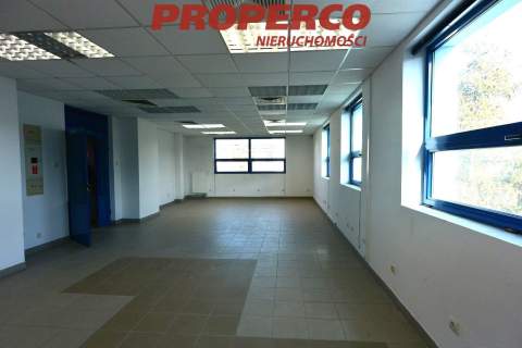 Budynek biurowo usługowy 462m2, Targówek