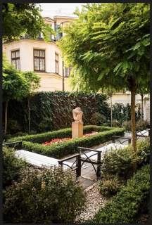 Nieruchomość komercyjna do wynajęcia, 289 m2, Warszawa