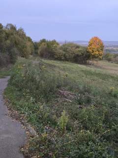 Działka budowlana na sprzedaż, 3600 m2, Brzękowice-Wał