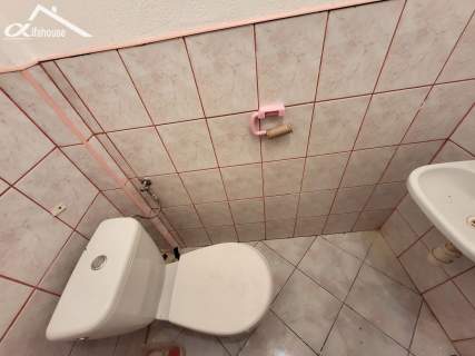 Okazja Parter , Bazylany , 2 pokoje, 41 m 2