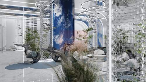 Nieruchomość komercyjna do wynajęcia, 217 m2, Warszawa