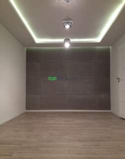 Trzy pokoje z piwnicą w ścisłym centrum