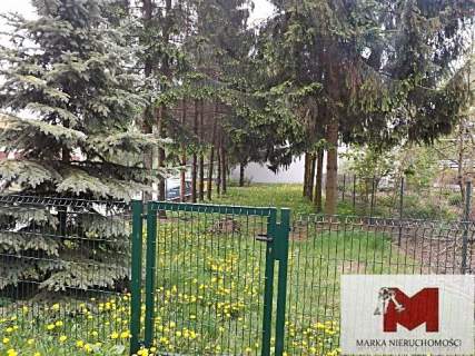 Mieszkanie / Koźle / 105 m2 / garaż / ogródek/ cen